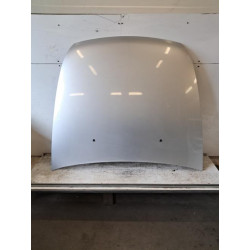 Capot - PEUGEOT - 607 PHASE 1