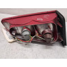 Feu arriere secondaire droit (feux) - PEUGEOT - 607 PHASE 1