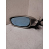Retroviseur gauche - PEUGEOT - 607 PHASE 1