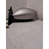 Retroviseur gauche - PEUGEOT - 607 PHASE 1