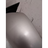 Retroviseur gauche - PEUGEOT - 607 PHASE 1