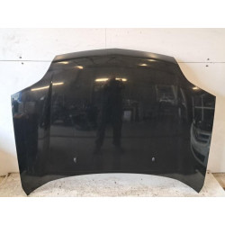 Capot - NISSAN - X-TRAIL 1...