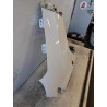 Aile avant droit - CHEVROLET - SPARK PHASE 1