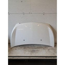 Capot - CHEVROLET - SPARK...