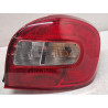 Feu arriere principal droit (feux) - SUZUKI - BALENO 2