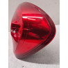 Feu arriere principal droit (feux) - SUZUKI - BALENO 2