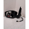 Retroviseur gauche - SKODA - FABIA 3 PHASE 1
