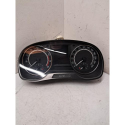 Compteur - SKODA - FABIA 3...