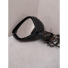 Retroviseur gauche - CITROEN - C3 2 PHASE 1