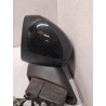 Retroviseur gauche - CITROEN - C3 2 PHASE 1