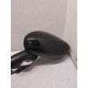 Retroviseur gauche - CITROEN - C3 2 PHASE 1