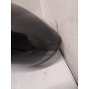 Retroviseur gauche - CITROEN - C3 2 PHASE 1