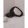 Retroviseur droit - CITROEN - C3 2 PHASE 1
