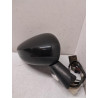 Retroviseur droit - CITROEN - C3 2 PHASE 1
