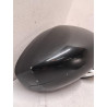 Retroviseur droit - CITROEN - C3 2 PHASE 1