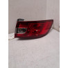 Feu arriere principal droit (feux) - RENAULT - CLIO 4 PHASE 1