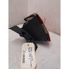 Feu arriere principal droit (feux) - RENAULT - CLIO 4 PHASE 1