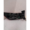 Feu arriere principal droit (feux) - RENAULT - CLIO 4 PHASE 1