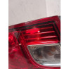 Feu arriere principal gauche (feux) - RENAULT - CLIO 4 PHASE 1