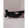Feu arriere principal gauche (feux) - RENAULT - CLIO 4 PHASE 1