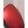 Retroviseur droit - RENAULT - CLIO 4 PHASE 1