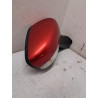 Retroviseur droit - RENAULT - CLIO 4 PHASE 1