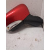 Retroviseur droit - RENAULT - CLIO 4 PHASE 1