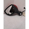 Retroviseur gauche - RENAULT - CLIO 4 PHASE 1