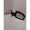 Retroviseur droit - JAGUAR - XF 1 BREAK
