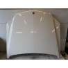 Capot - MERCEDES - CLASSE GLK 204 PHASE 1
