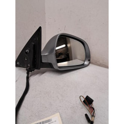 Retroviseur droit - AUDI -...
