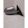 Retroviseur droit - AUDI - A6 3 AVANT PHASE 2 BREAK