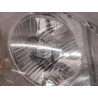 Optique avant principal gauche (feux)(phare) - CHEVROLET - SPARK PHASE 1