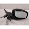 Retroviseur droit - CHEVROLET - SPARK PHASE 1