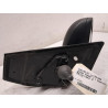 Retroviseur droit - CHEVROLET - SPARK PHASE 1