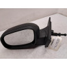 Retroviseur gauche - CHEVROLET - SPARK PHASE 1