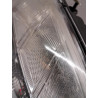 Optique avant principal droit (feux)(phare) - MERCEDES - CLASSE GLK 204 PHASE 1
