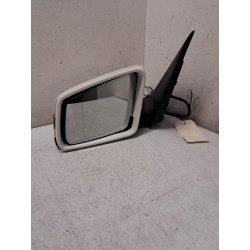 Retroviseur gauche -...
