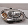 Optique avant principal droit (feux)(phare) - CITROEN - SAXO PHASE 2