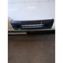 Pare choc avant - CITROEN -...