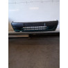 Pare choc avant - CITROEN - SAXO PHASE 2