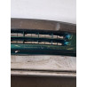 Pare choc avant - CITROEN - SAXO PHASE 2