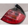 Feu arriere principal droit (feux) - MERCEDES - CLASSE C 203 COUPE SPORT PHASE 1