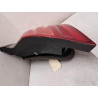 Feu arriere principal droit (feux) - MERCEDES - CLASSE C 203 COUPE SPORT PHASE 1
