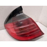 Feu arriere principal gauche (feux) - MERCEDES - CLASSE C 203 COUPE SPORT PHASE 1