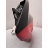 Feu arriere principal gauche (feux) - MERCEDES - CLASSE C 203 COUPE SPORT PHASE 1