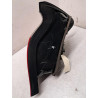 Feu arriere principal gauche (feux) - MERCEDES - CLASSE C 203 COUPE SPORT PHASE 1