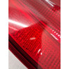 Feu arriere principal gauche (feux) - MERCEDES - CLASSE C 203 COUPE SPORT PHASE 1