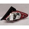 Feu arriere principal gauche (feux) - OPEL - MERIVA B PHASE 1