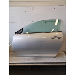Porte avant gauche - ALFA...